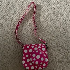 insta x mini 8 polaroid camera case